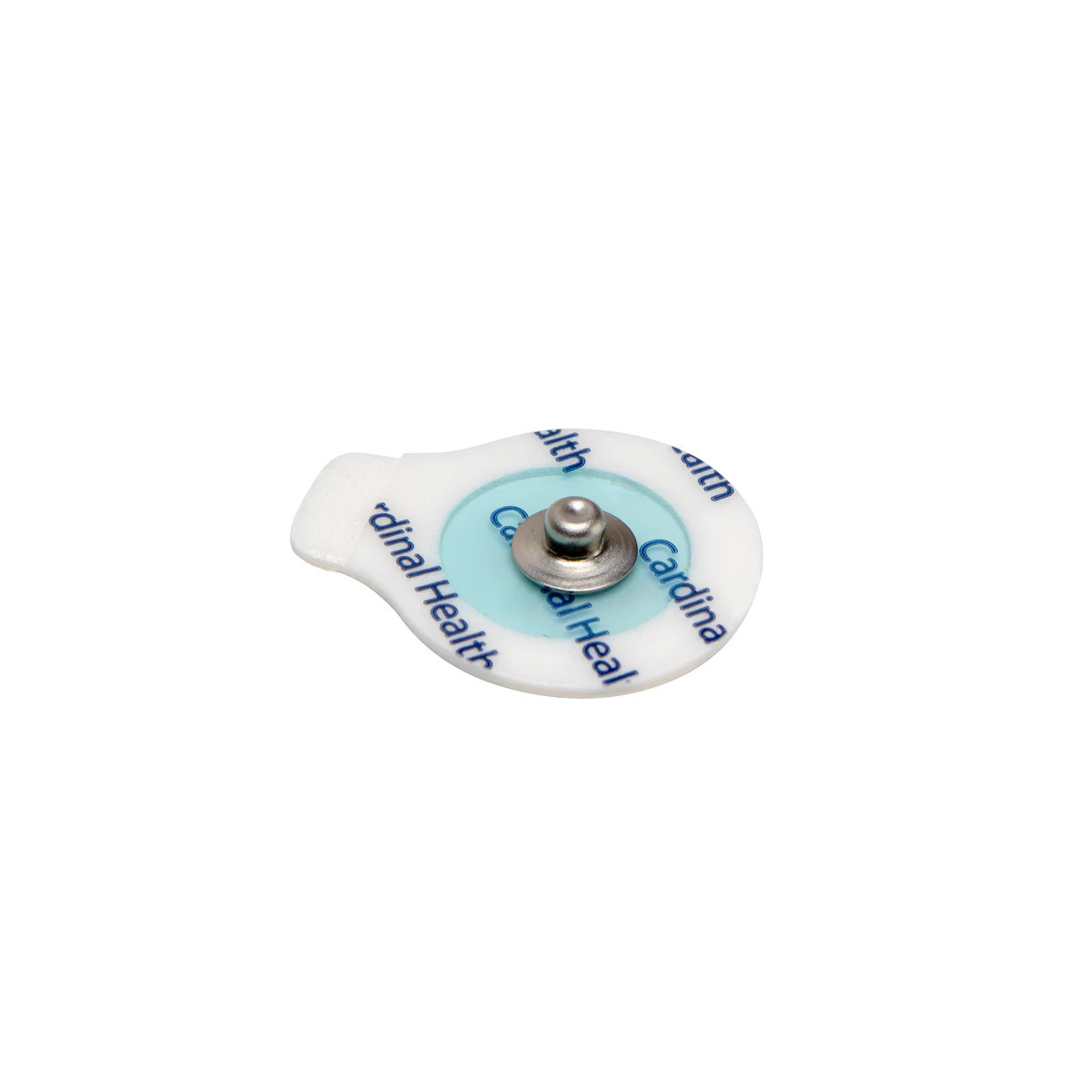 Pack 50 electrodes - PLUX - Plux | Mtraining