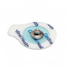 Pack 50 electrodes - PLUX - Plux | Mtraining