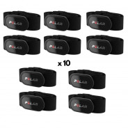 Pack Polar H10 | Mtraining