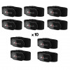 Pack Polar H10 | Mtraining