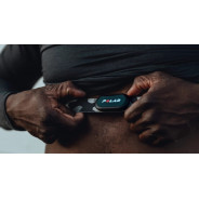 Pack Polar H10 | Mtraining