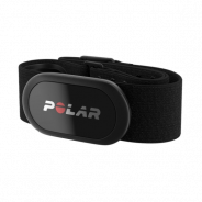 Pack 10 émetteurs Polar H10 - Équipe | Mtraining