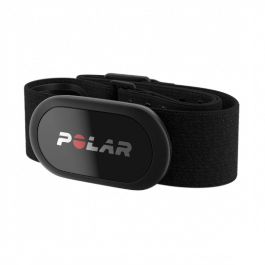 Pack Polar H10 | Mtraining