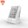Appareil de mesure du CO2 - AirCo2ntrol COACH Appareil de mesure du CO2 - AirCo2ntrol COACH