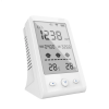 Appareil de mesure du CO2 - AirCo2ntrol COACH Appareil de mesure du CO2 - AirCo2ntrol COACH