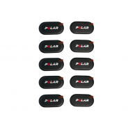 Pack Polar H10 | Mtraining