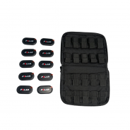 Pack Polar H10 | Mtraining