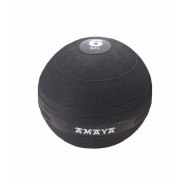 Slam Ball 6 kg - fin de série