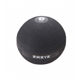 Slam Ball 6 kg - fin de série