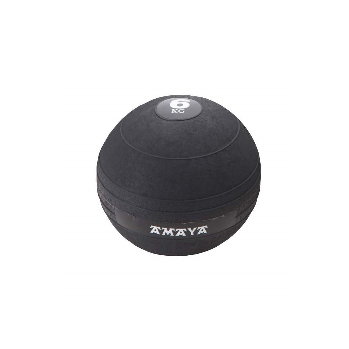 Slam Ball 6 kg - fin de série