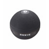 Slam Ball 6 kg - fin de série