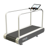 Tapis Monark Medical | Mtraining