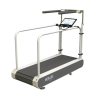 Tapis Monark Medical | Mtraining