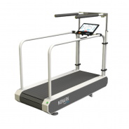 Tapis Monark Medical | Mtraining