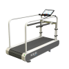 Tapis Monark Medical | Mtraining