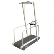 Tapis Monark Medical | Mtraining