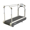 Tapis Monark Medical | Mtraining