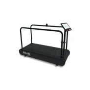 Tapis Monark Medical | Mtraining