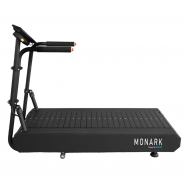 Tapis Monark Medical | Mtraining