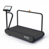 Tapis Monark Medical | Mtraining