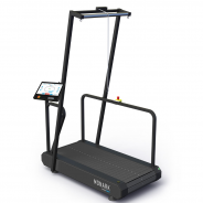 Tapis Monark Sport | Mtraining