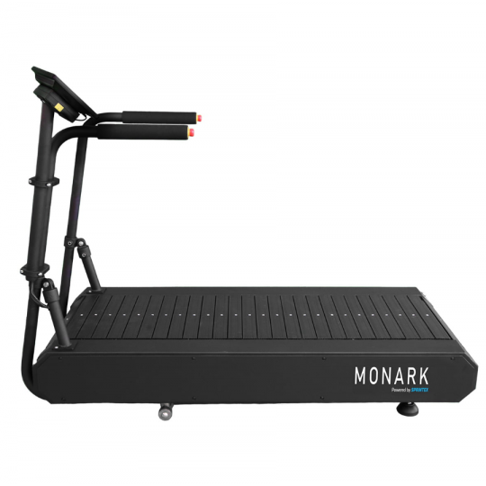 Tapis Monark Sport | Mtraining