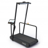 Tapis Monark Sport | Mtraining