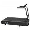 Tapis Monark Sport | Mtraining