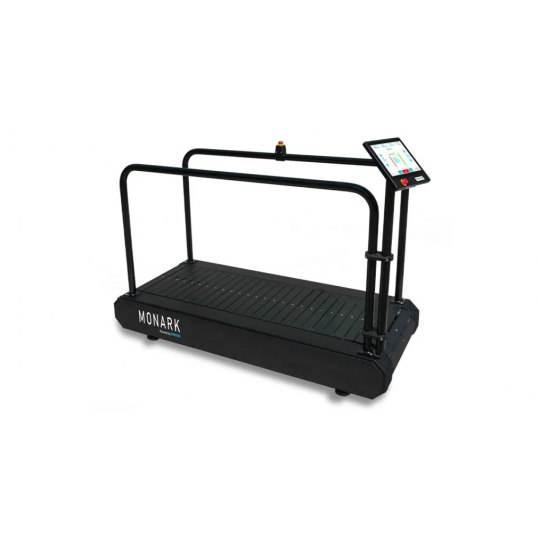 Tapis Monark Sport | Mtraining
