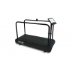Tapis Monark Sport | Mtraining