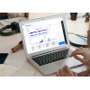MIR Spiro Software 2 ans - Licence | Mtraining