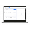 MIR Spiro Software 2 ans - Licence | Mtraining