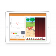 Spirobank II Smart