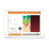 Spirobank II Smart MIR - Spirometre polyvalent | Mtraining
