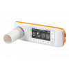 Spirobank II Smart MIR - Spirometre polyvalent | Mtraining