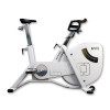 Monark EVO White — ergomètre pendule, Novo Duo, e-cycling