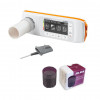 Spirobank II Smart Spirobank II Smart