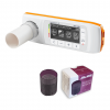 Spirobank II Smart Spirobank II Smart