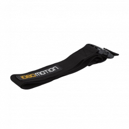 Ceinture standard - 1080 Sprint