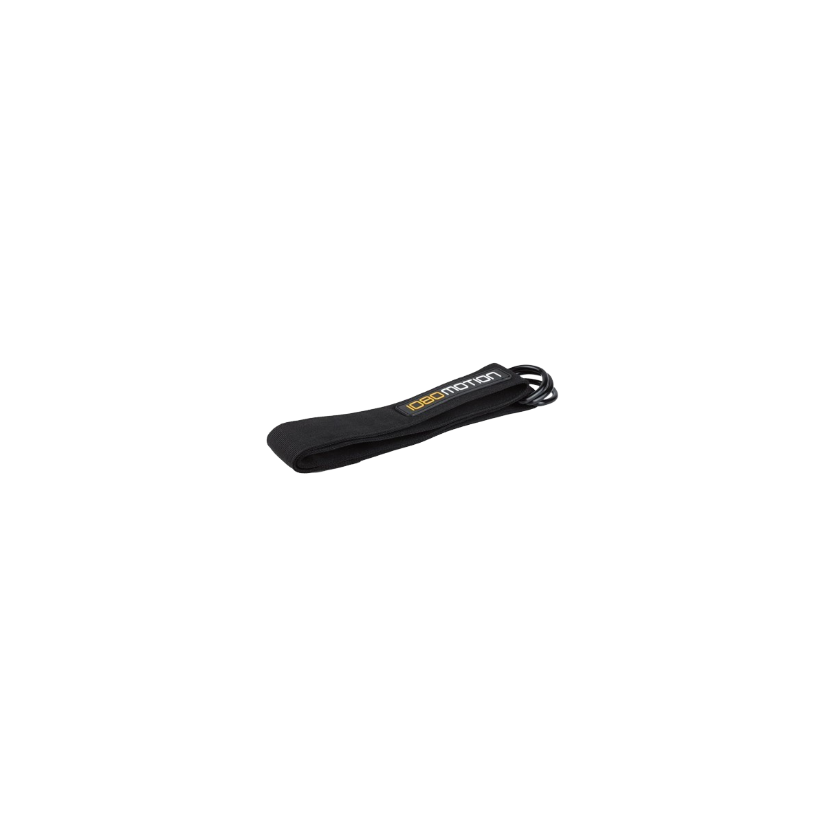 Ceinture pour changement de direction - 1080 Sprint