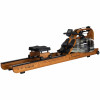 Rameur Viking PRO XL - Gamme Fluid