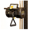 Rail de fixation - 1080 Cable | Mtraining
