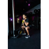 Rail de fixation - 1080 Cable | Mtraining