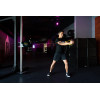 Rail de fixation - 1080 Cable | Mtraining