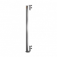Rail de fixation - 1080 Cable