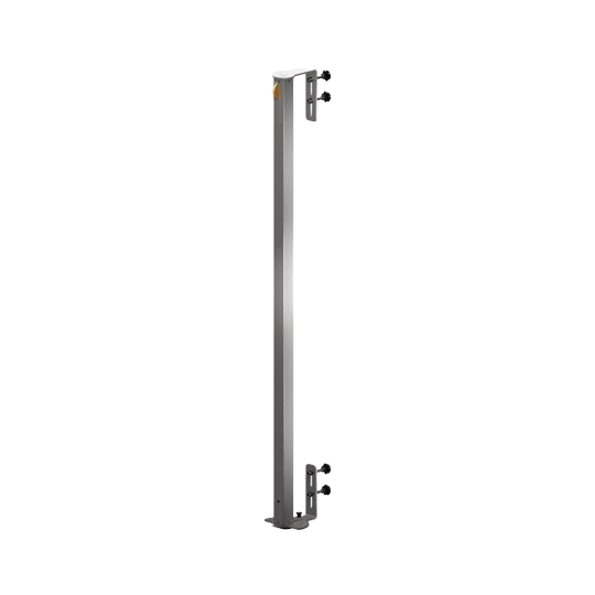 Rail de fixation - 1080 Cable