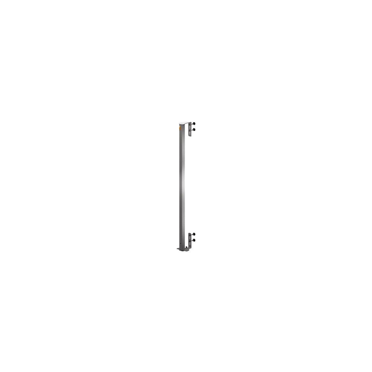 Rail de fixation - 1080 Cable