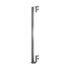 Rail de fixation - 1080 Cable