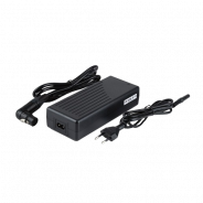 Chargeur de batterie - Sprint 2 et Cable