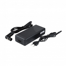 Chargeur de batterie - Sprint 2 et Cable